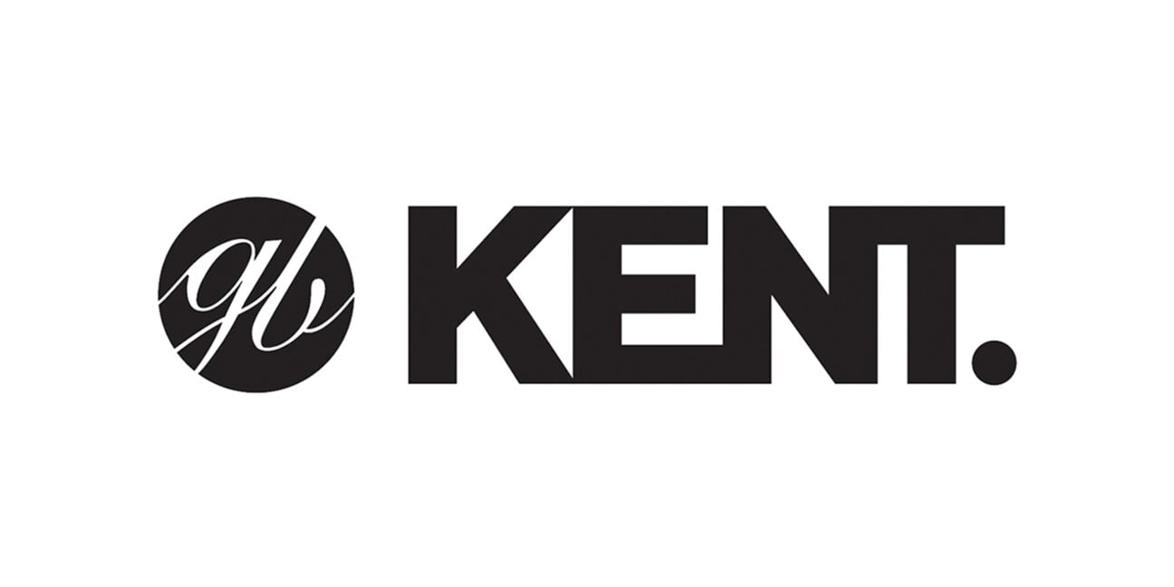 Kent Brushes, manufacturer Kent Brushes, manufacturer
