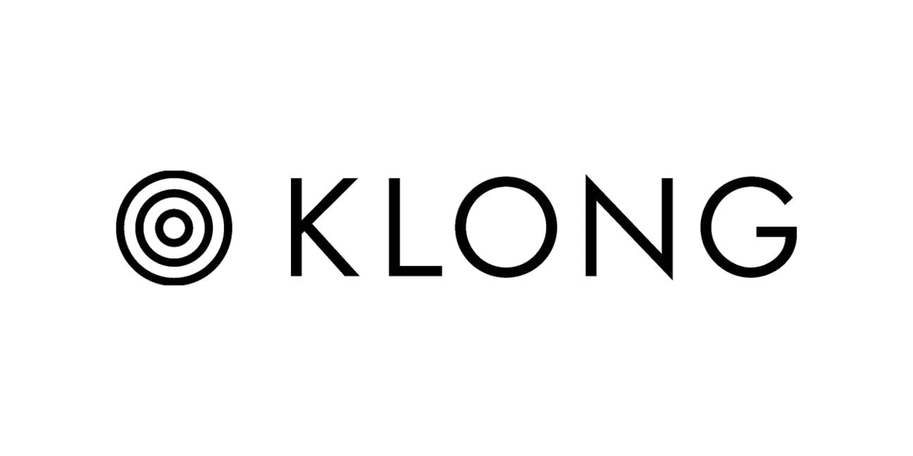 Klong, marchio