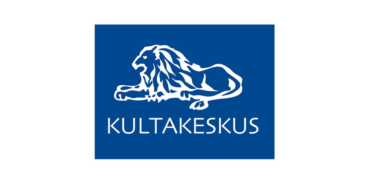 Kultakeskus, valmistaja Kultakeskus, valmistaja
