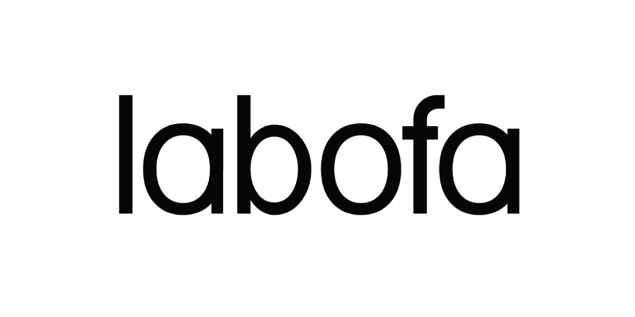 Labofa, manufacturer Labofa, manufacturer