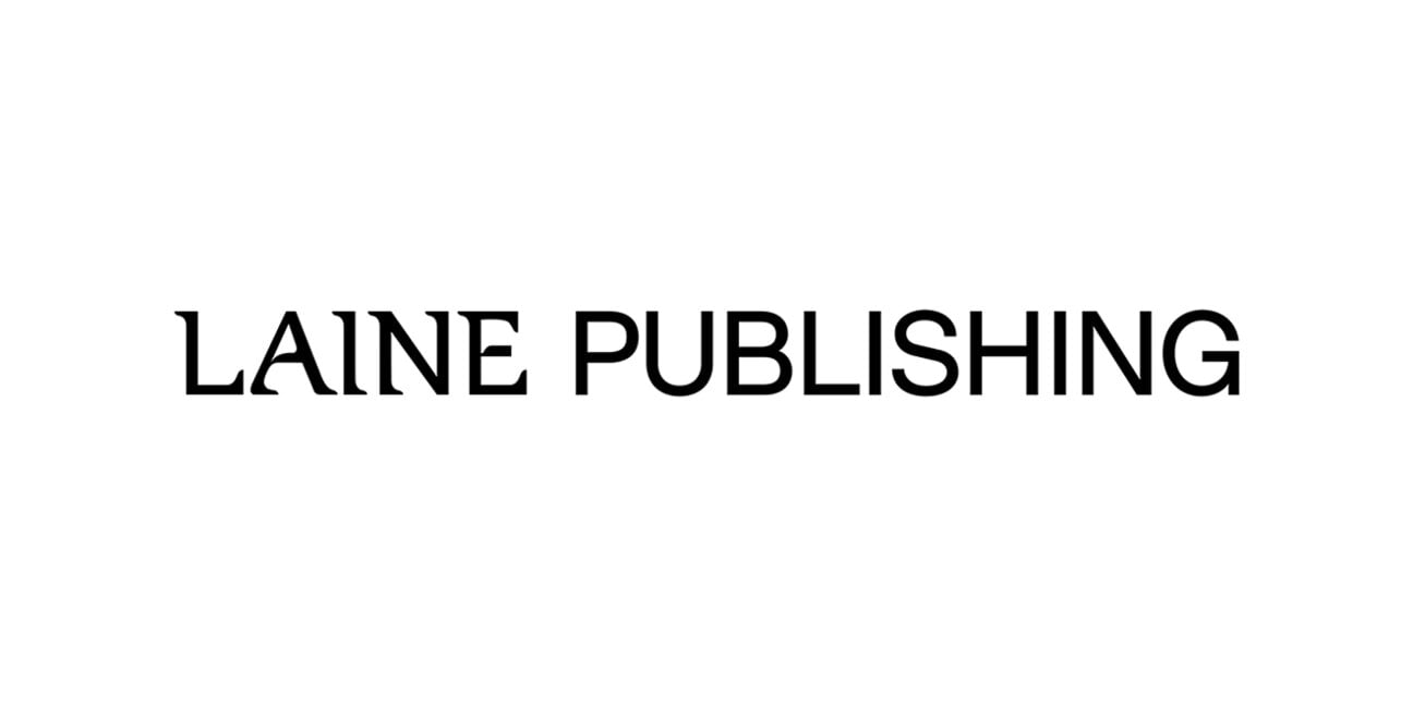 Laine Publishing, marchio