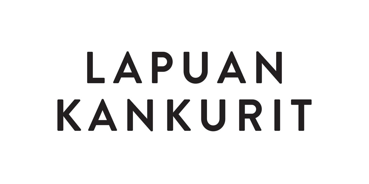 Lapuan Kankurit, marchio Lapuan Kankurit, marchio