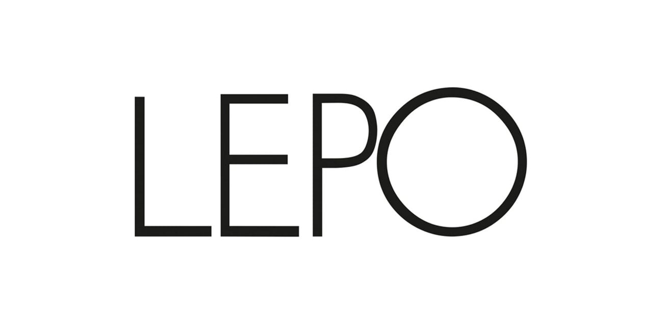 Lepo Product, manufacturer Lepo Product, manufacturer