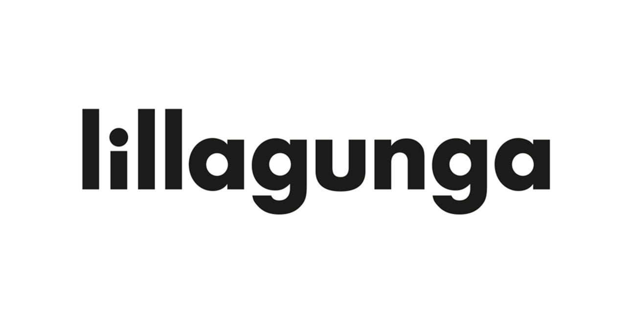 Lillagunga, marchio Lillagunga, marchio