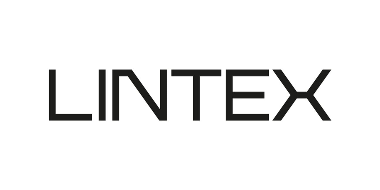 Lintex, marchio Lintex, marchio
