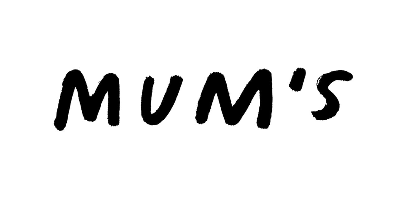 MUM's, marchio