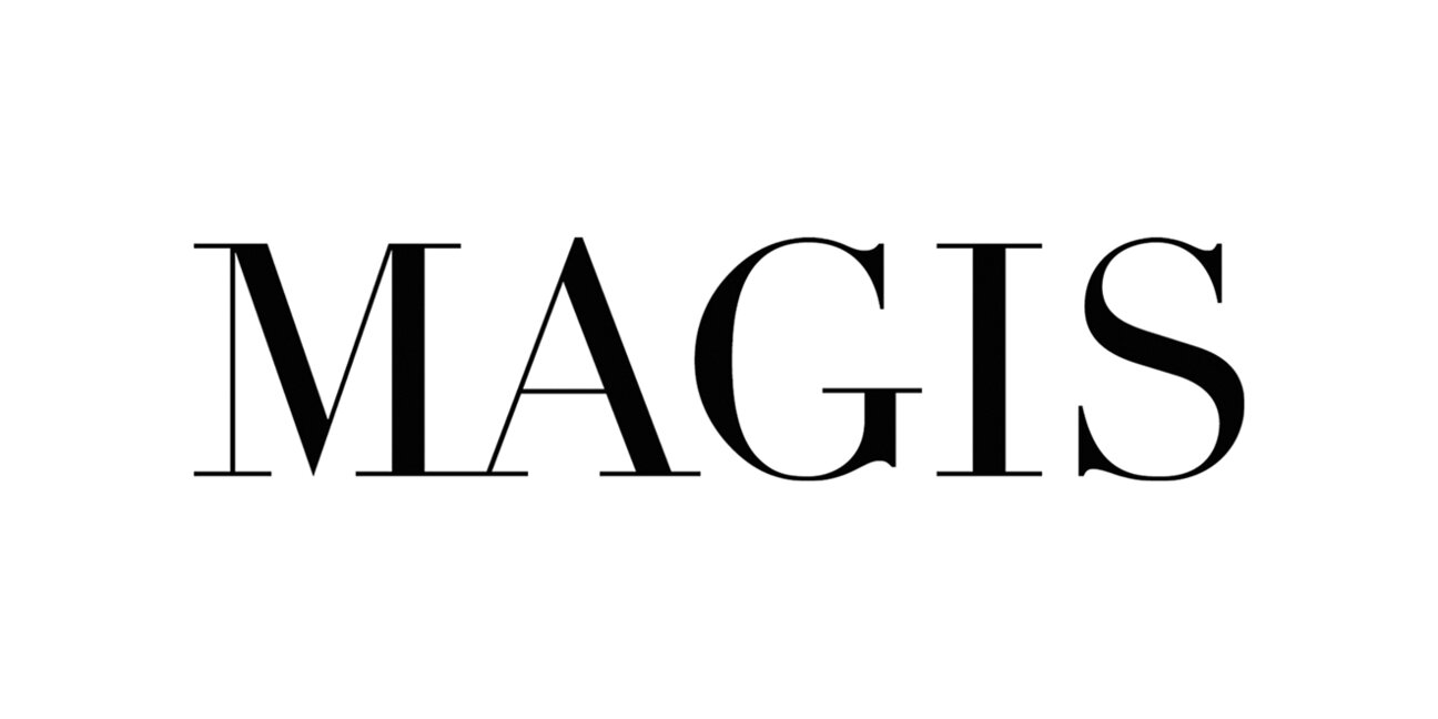 Magis, marchio