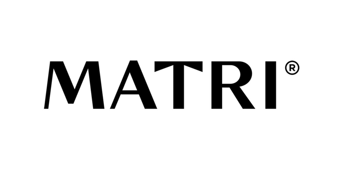 Matri, marchio Matri, marchio