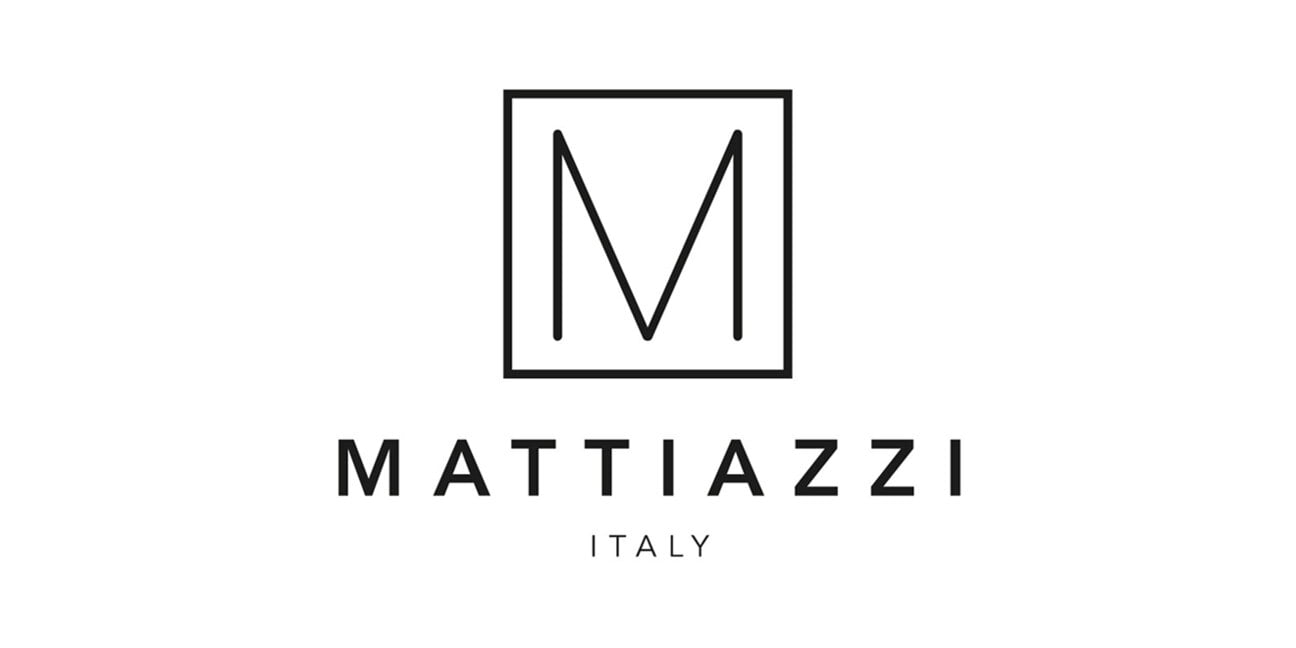 Mattiazzi, marchio