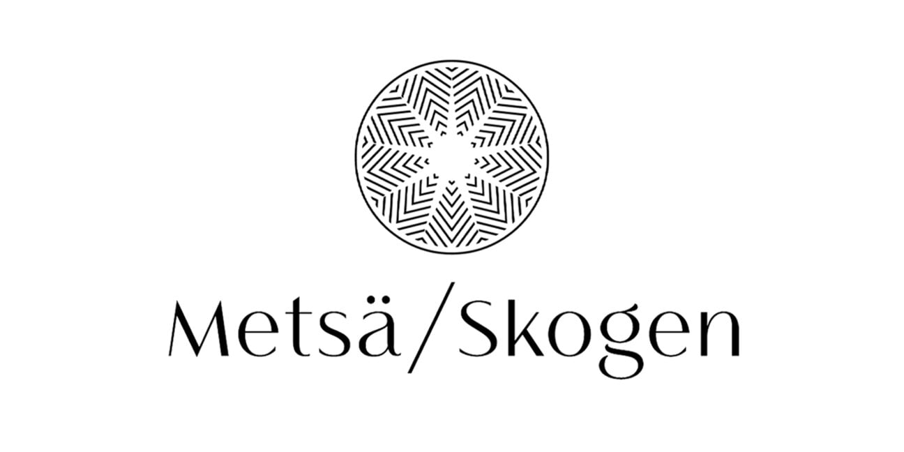 Metsä/Skogen, valmistaja