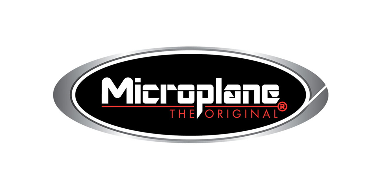 Microplane, marchio