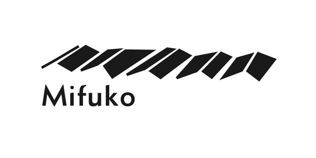 Mifuko, marchio