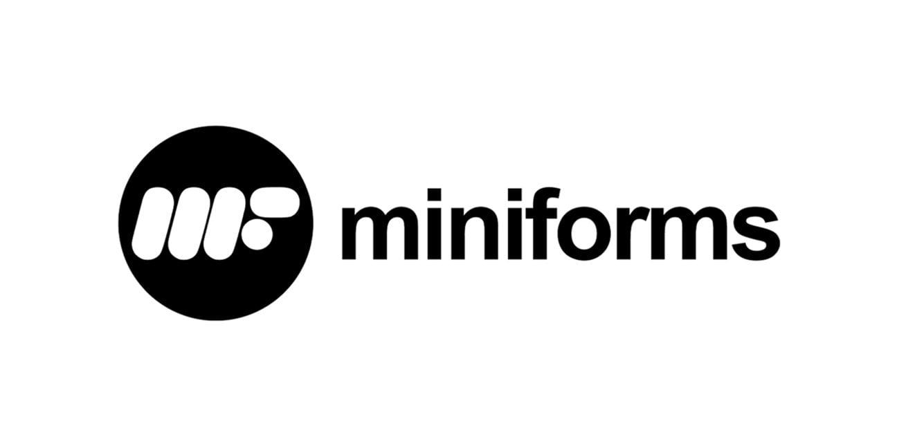 Miniforms, marchio
