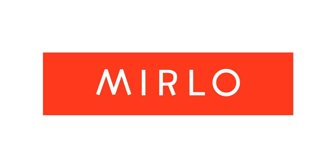 Mirlo, marchio