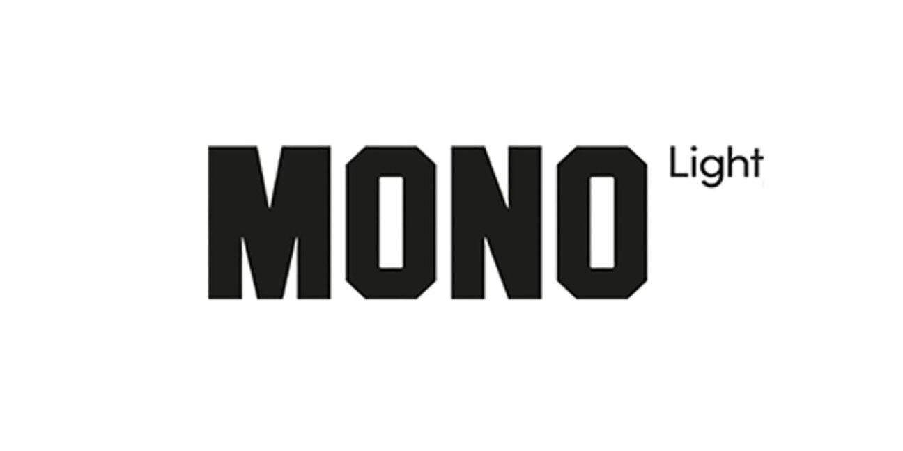 Mono Light, marchio Mono Light, marchio