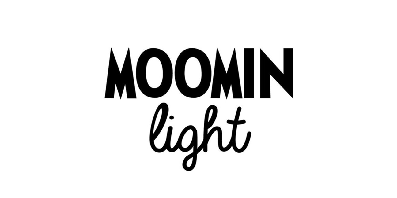 Moomin Lights, manufacturer Moomin Lights, manufacturer