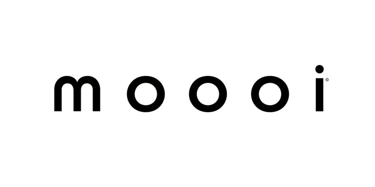 Moooi, valmistaja