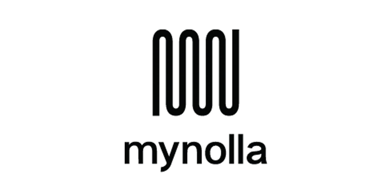 MyNolla, manufacturer MyNolla, manufacturer
