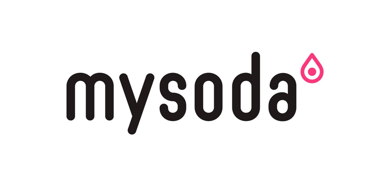 Mysoda, marchio