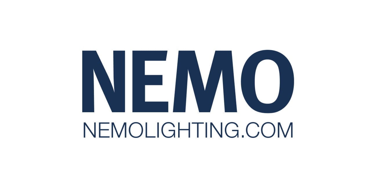 Nemo Lighting, marchio