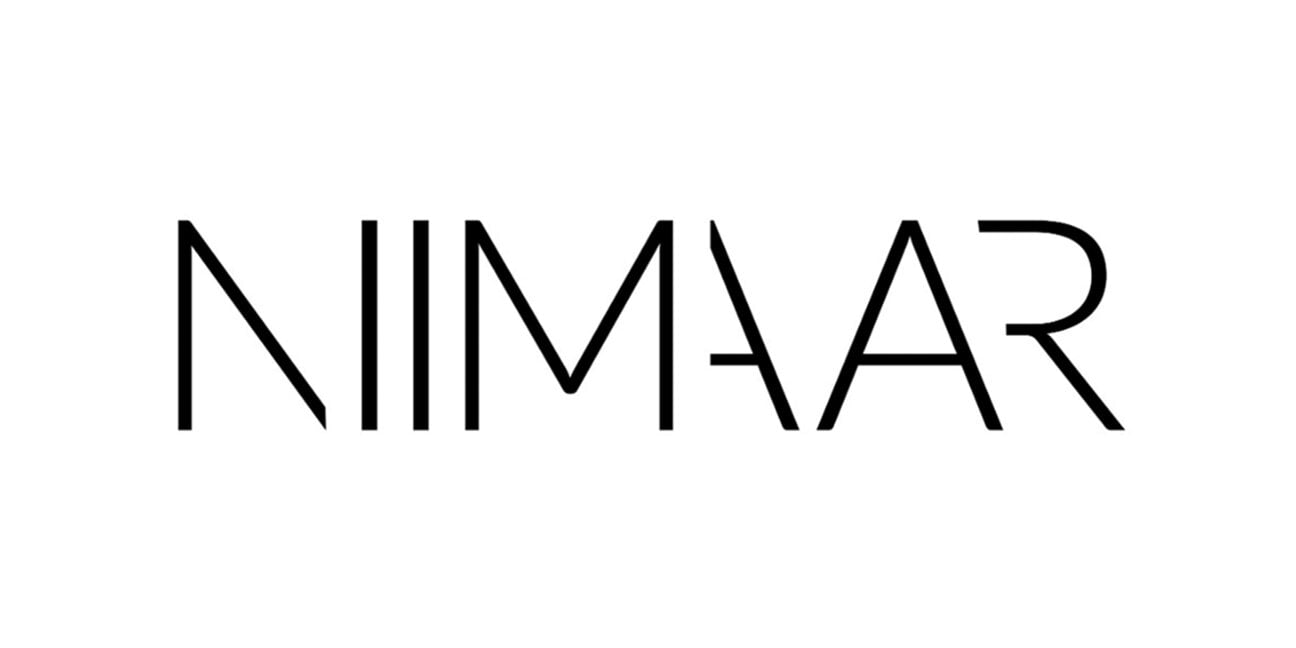 Niimaar, marchio Niimaar, marchio
