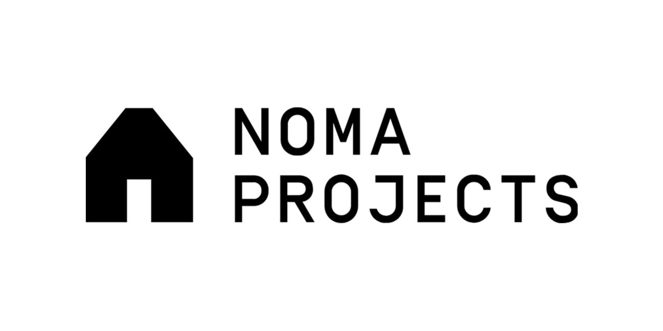 Noma Projects, marchio