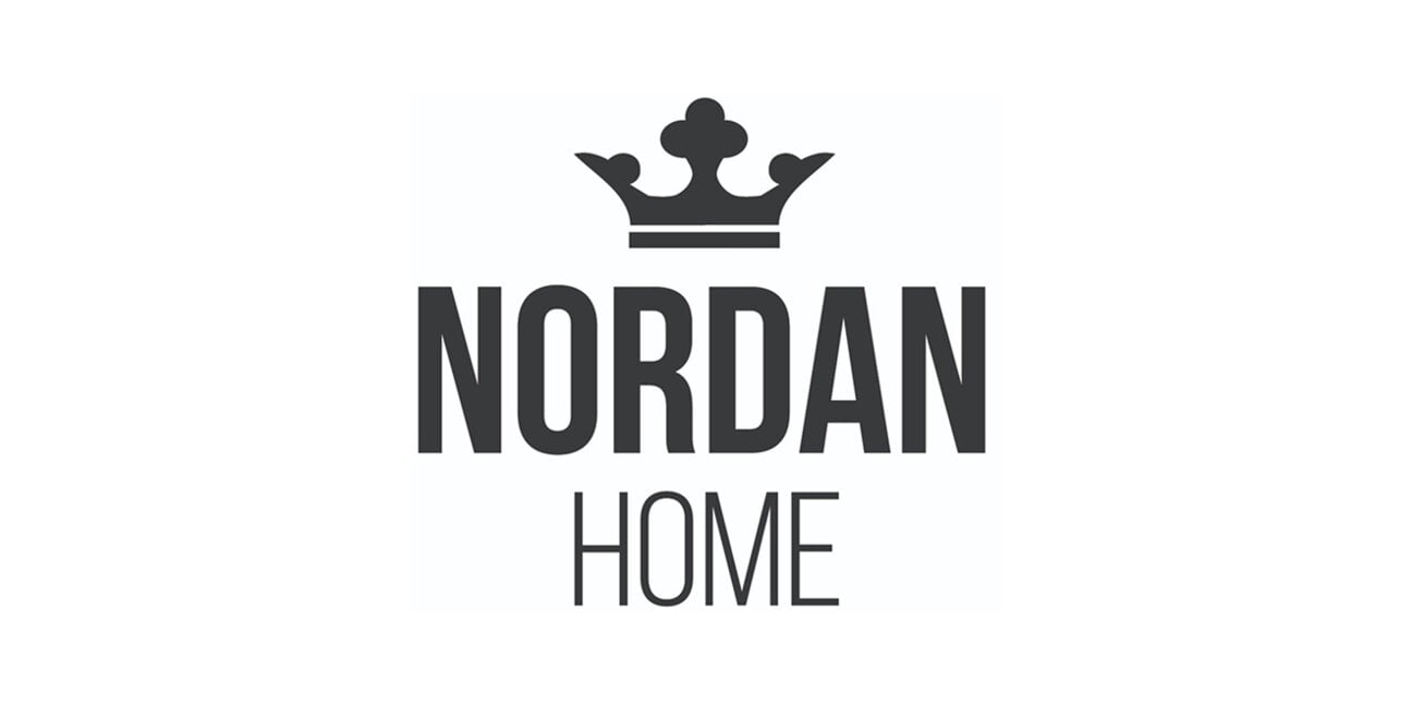 Nordan Home, manufacturer