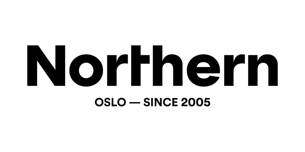 Northern, valmistaja Northern, valmistaja