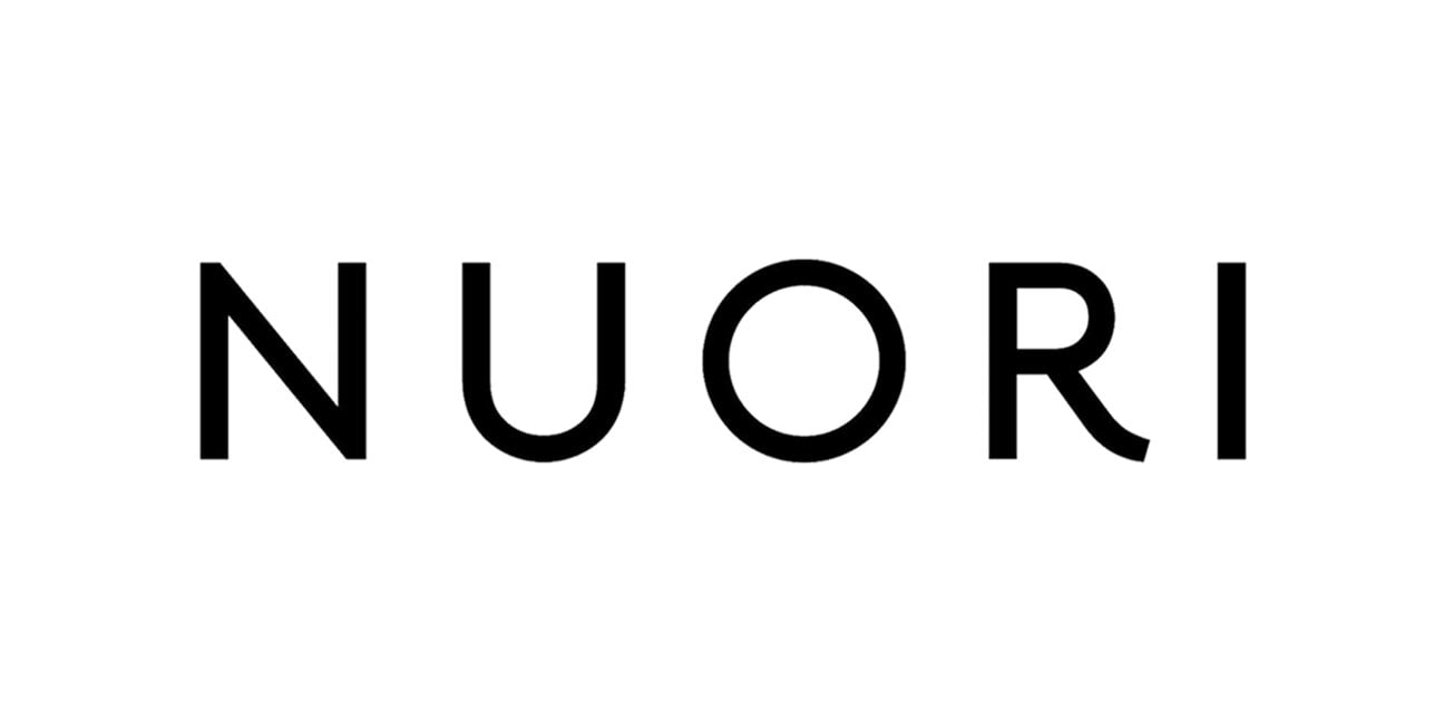 Nuori, marchio