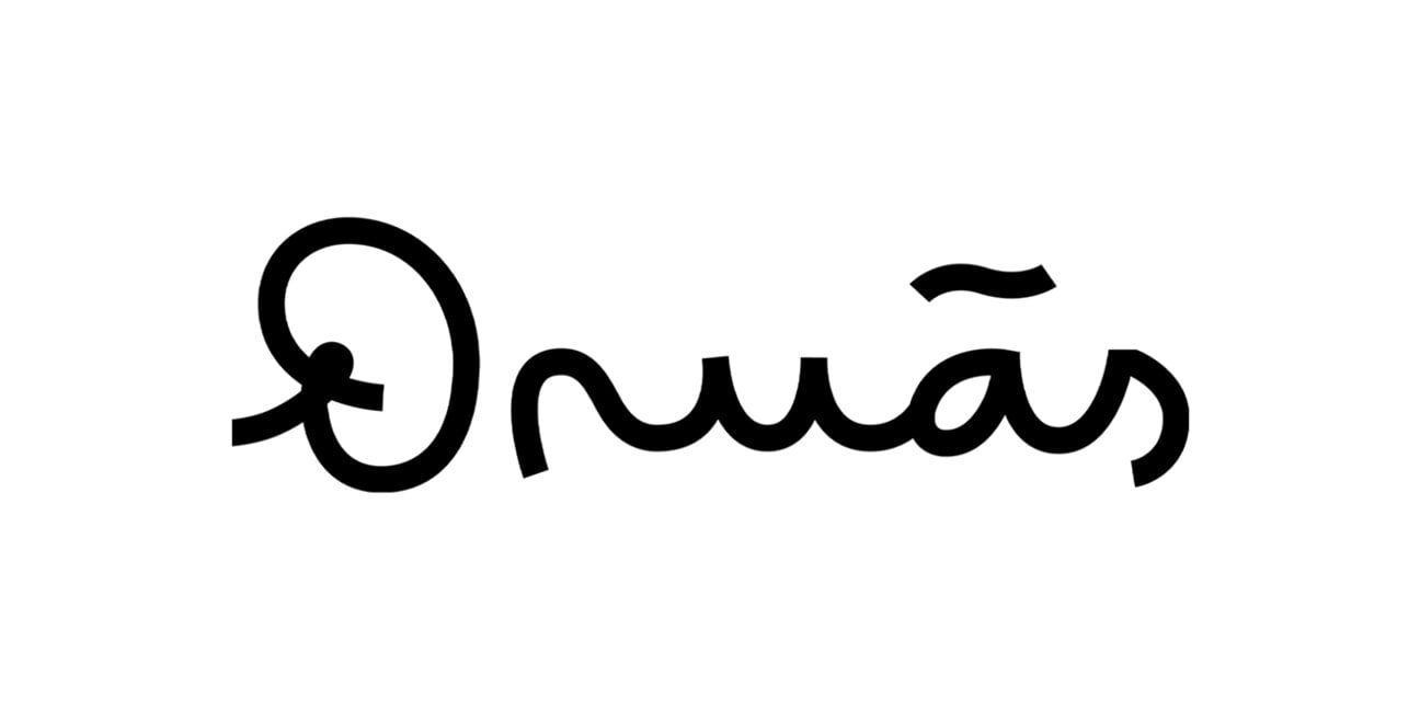 Ornäs, marchio Ornäs, marchio