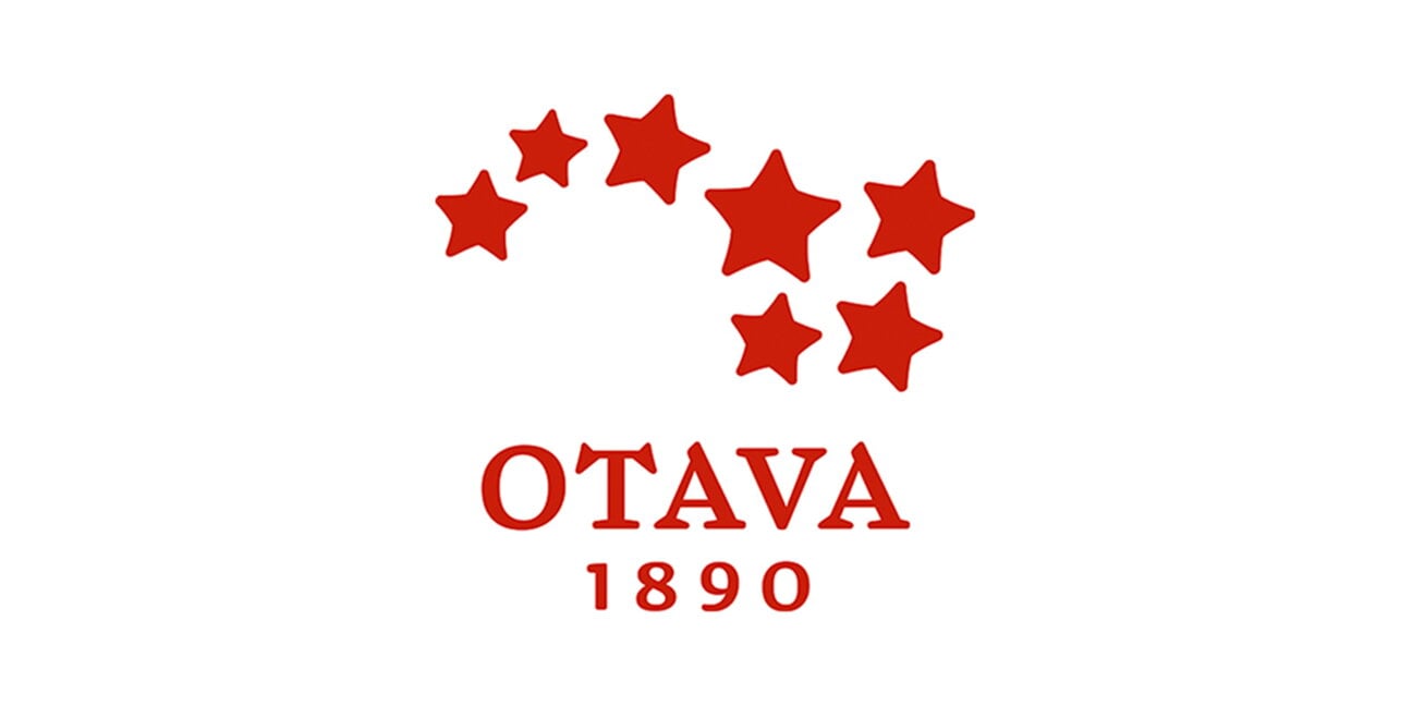Otava, manufacturer