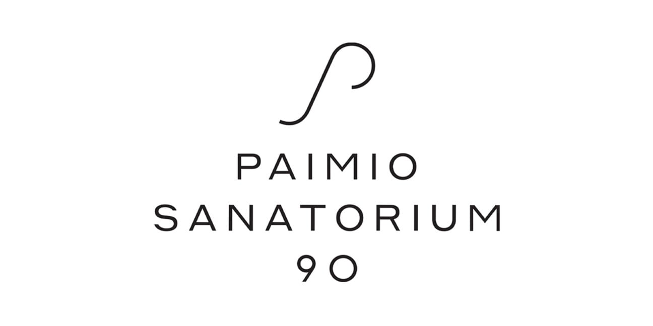 Paimion parantola -säätiö, manufacturer Paimion parantola -säätiö, manufacturer