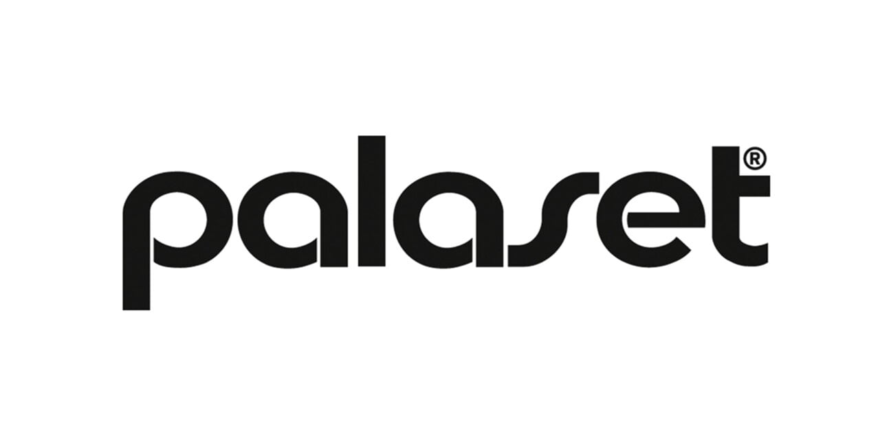 Palaset, manufacturer Palaset, manufacturer