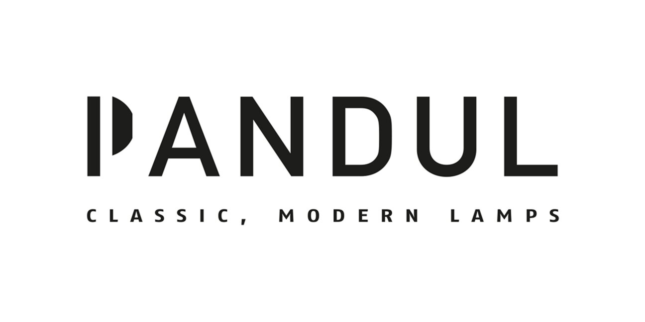 Pandul, marchio Pandul, marchio