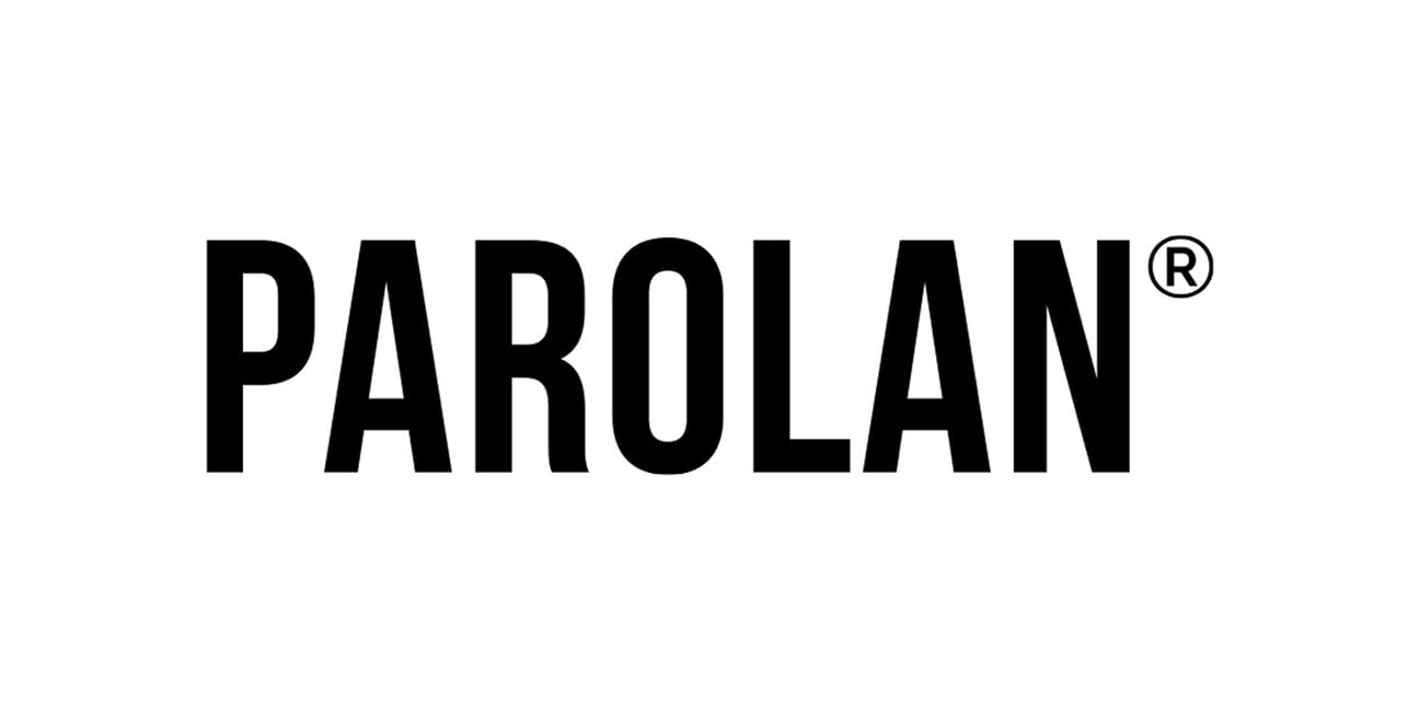 Parolan Rottinki, fabricante
