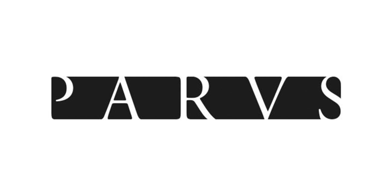 Parvs, marchio