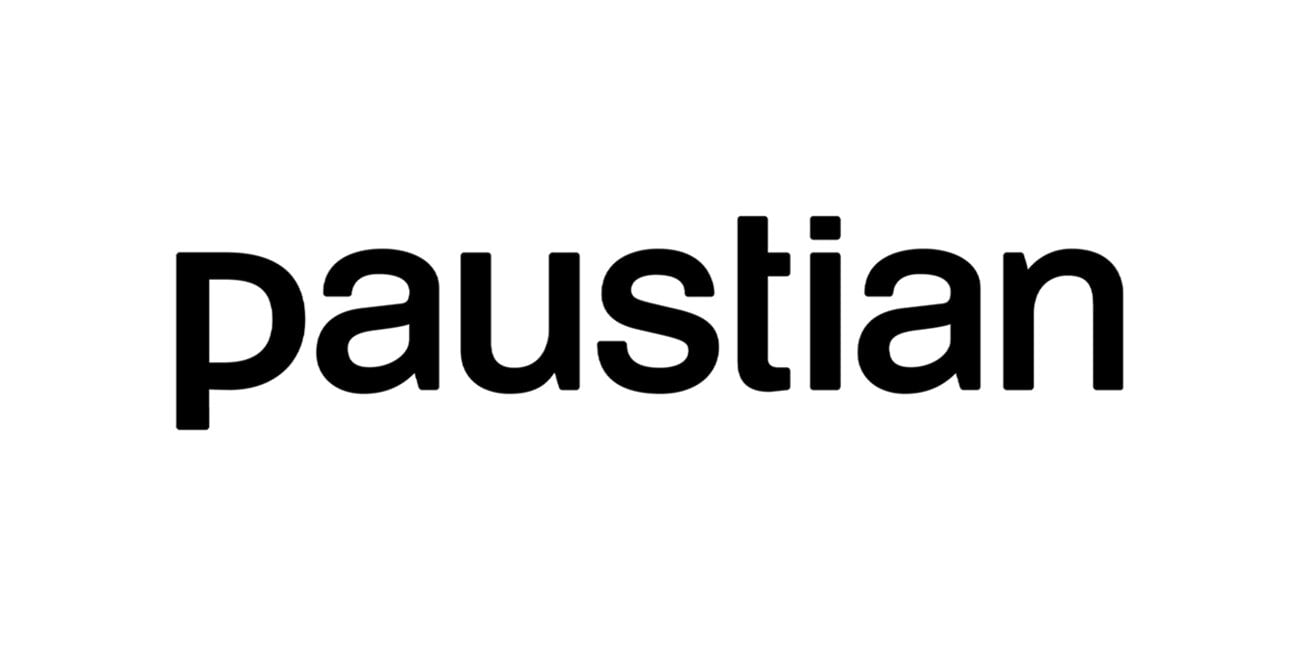 Paustian, marchio