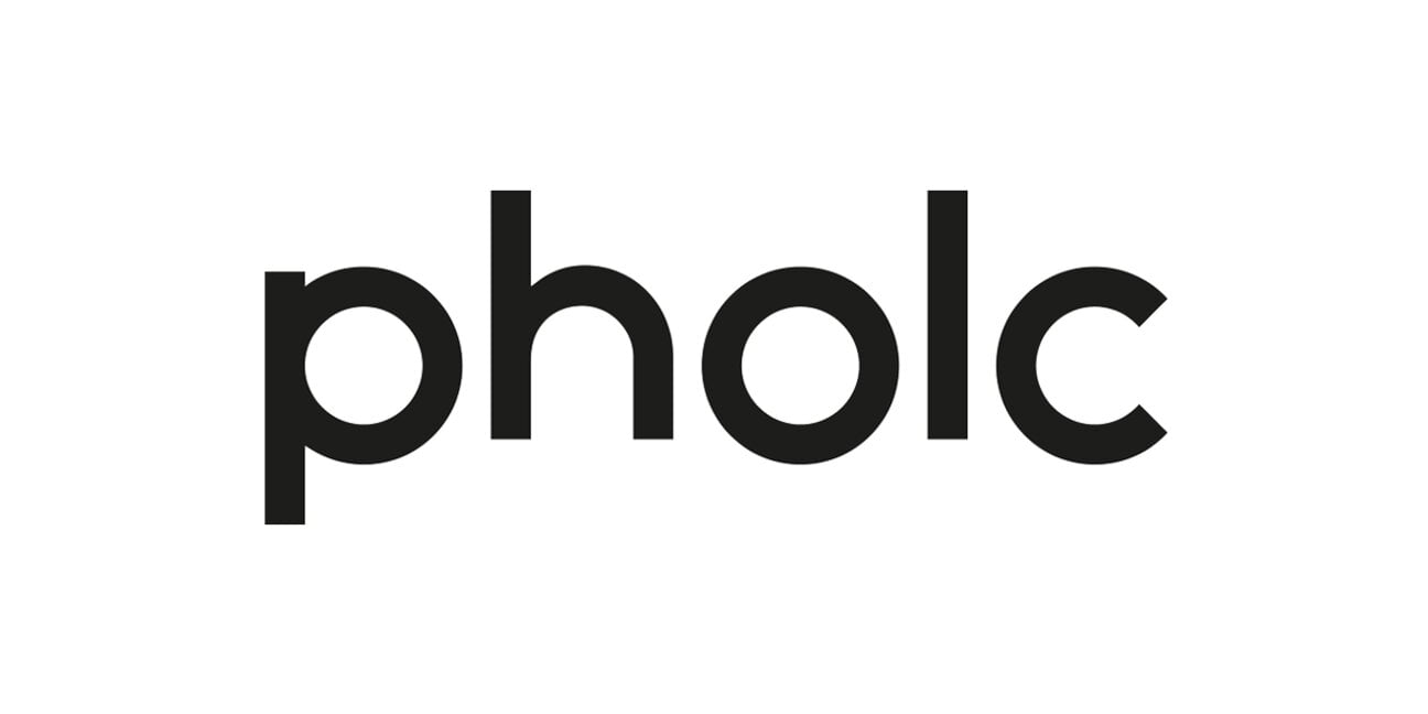 Pholc, marchio