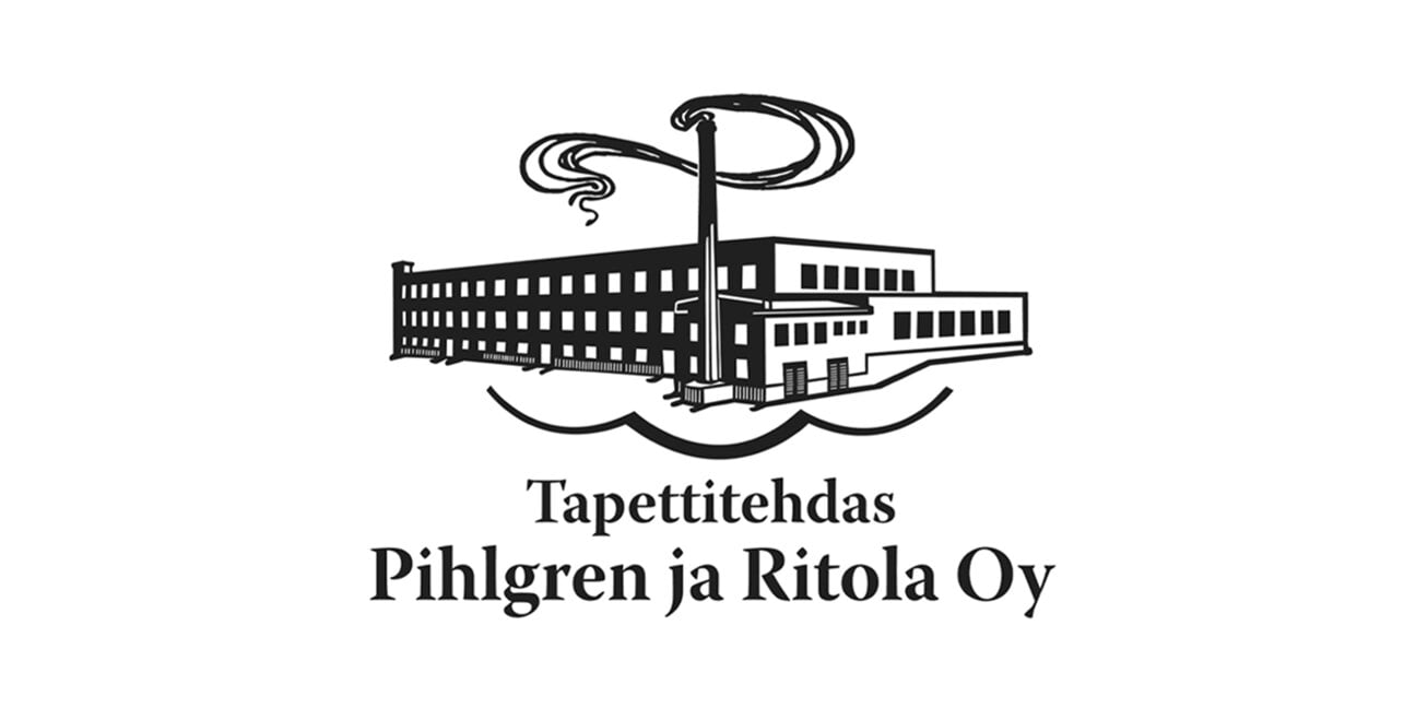 Pihlgren ja Ritola, marchio
