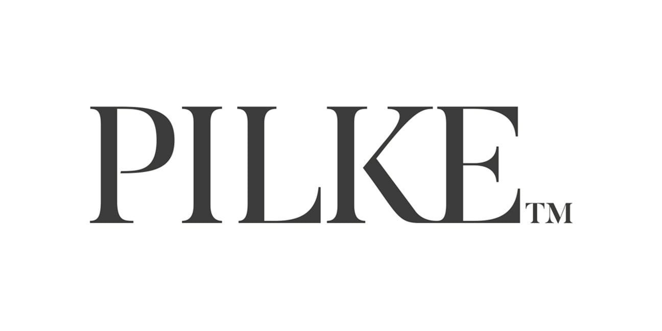 Pilke Lights, marchio