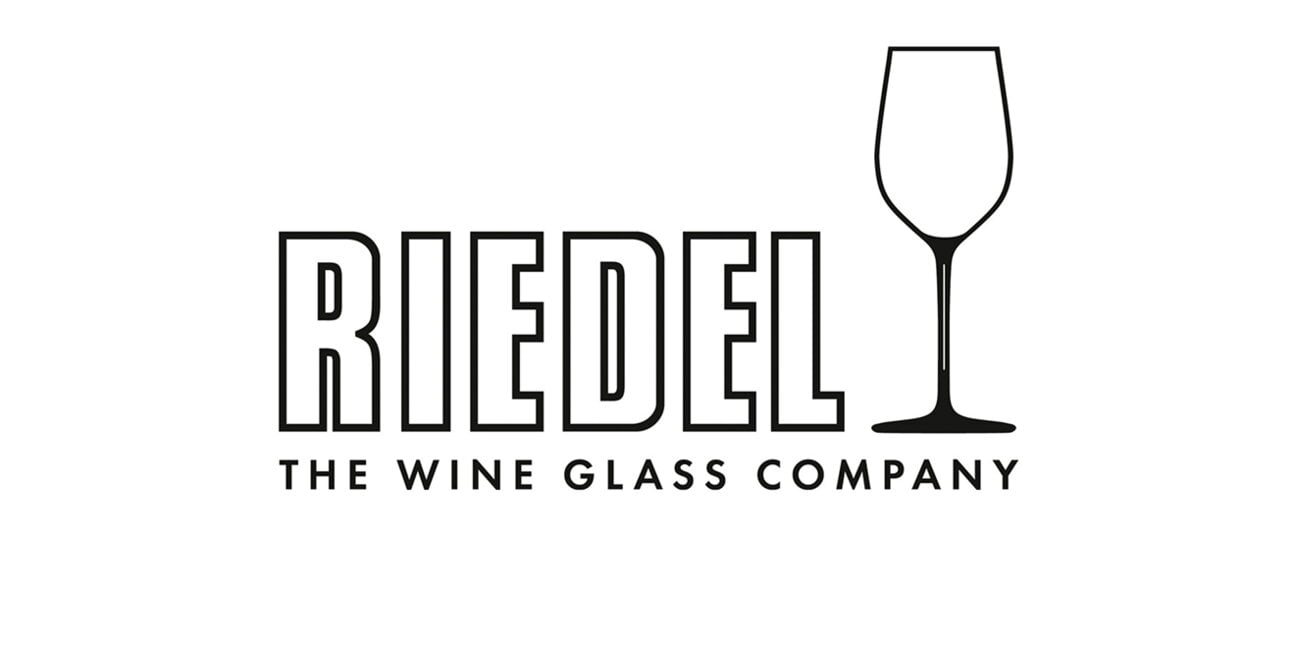 Riedel, marchio