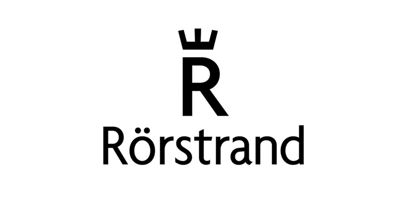 Rörstrand, marchio