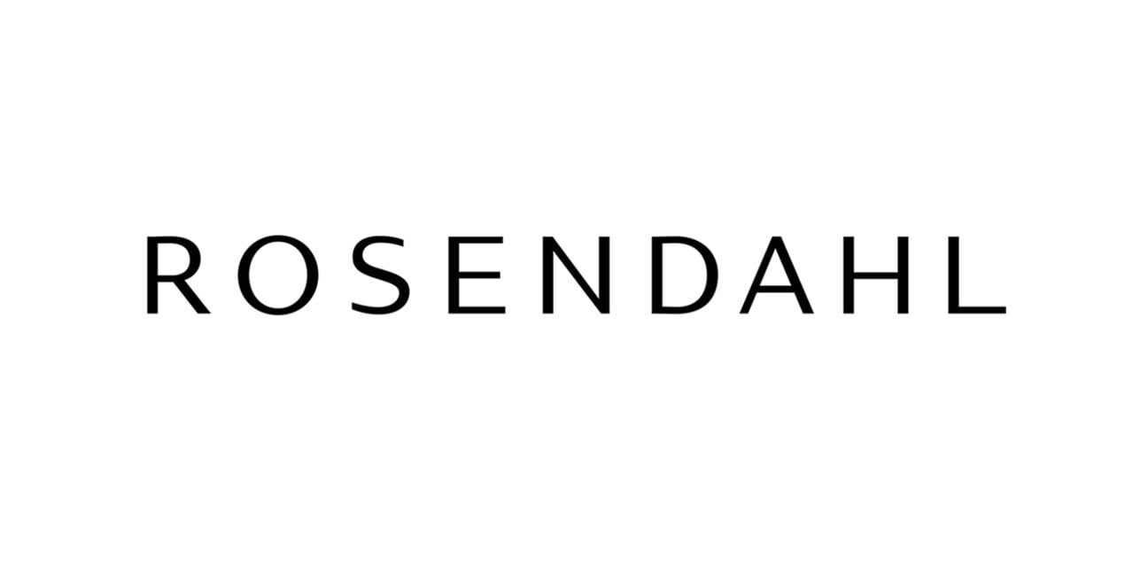 Rosendahl, marchio