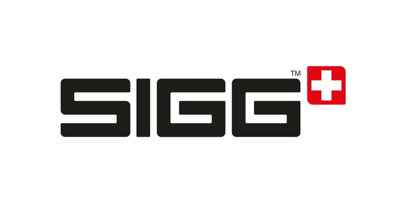 SIGG, marchio
