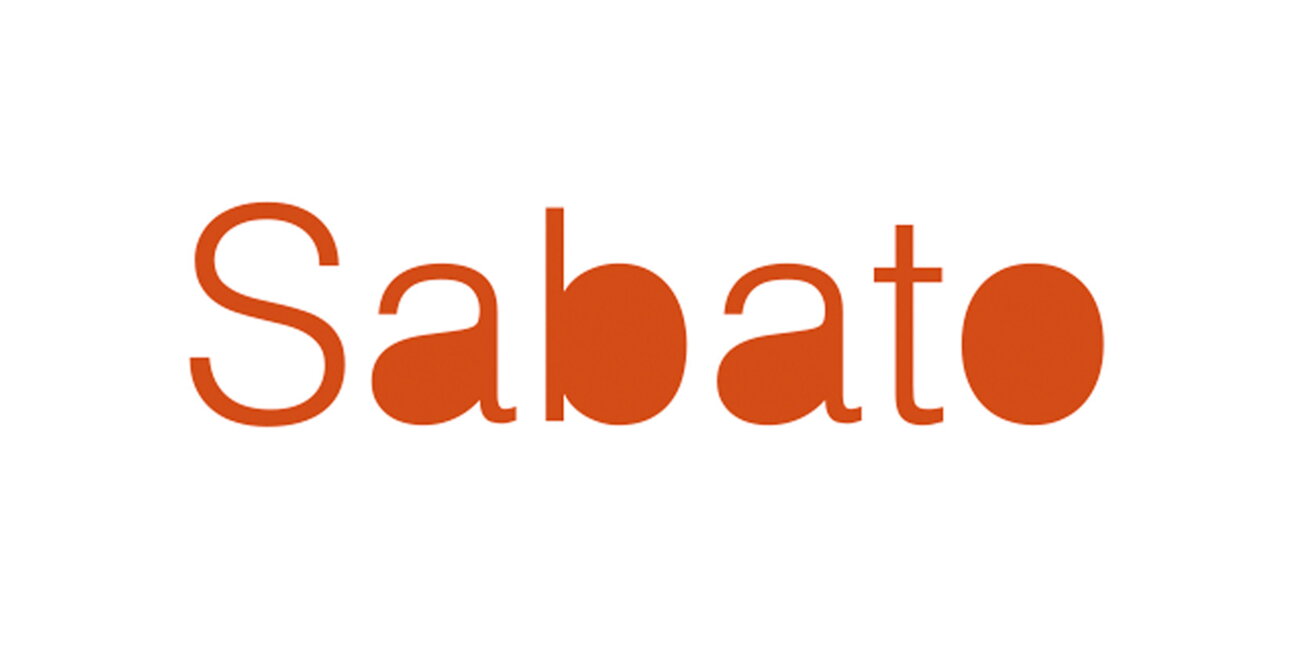 Sabato, marchio Sabato, marchio