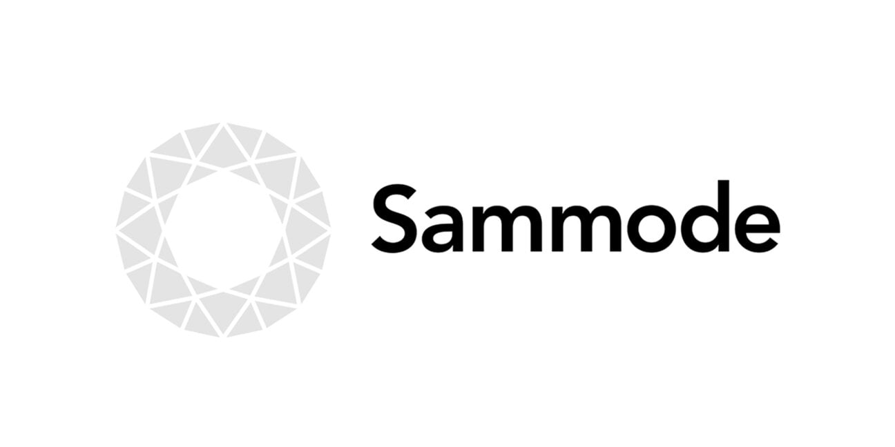 Sammode, marchio Sammode, marchio