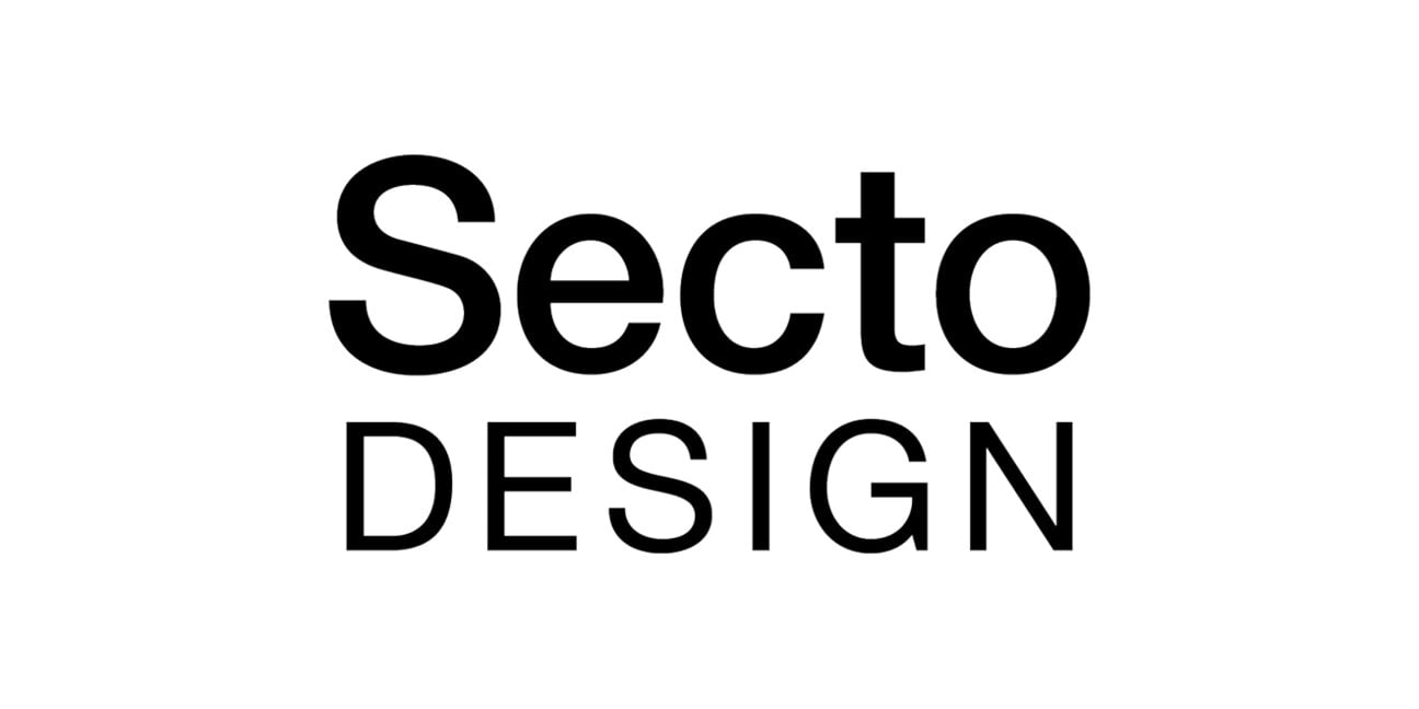 Secto Design, marchio