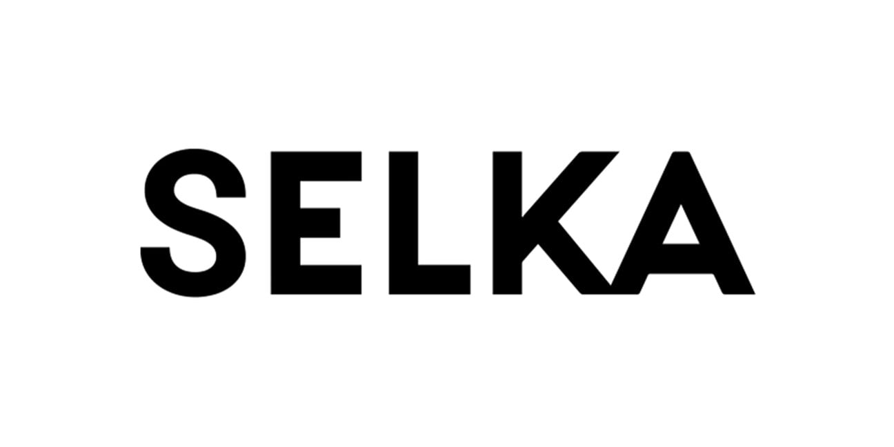 Selka, marchio