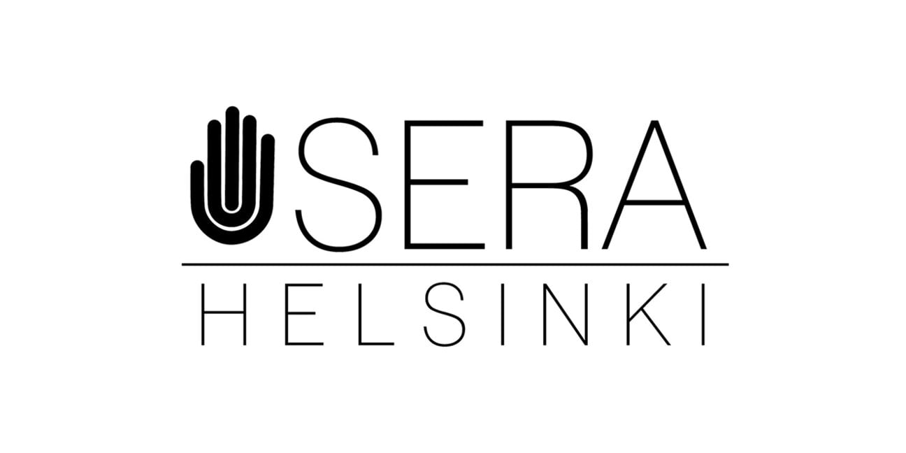 Sera Helsinki, marchio