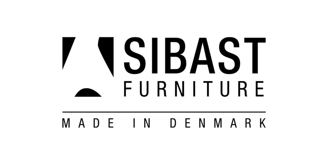 Sibast, marchio